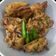 Cooksnap dari RC untuk resep Bakwan Sayur (Ote Ote)