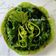 Cooksnap dari 🔪Nitayasari.Recipes🥦 untuk resep Daun Pepaya dan Daun Singkong Rebus