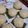 Cooksnap dari lilis siliwangsih untuk resep Mini Pao Lembut Tanpa Telur Anti Gagal