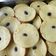 Cooksnap dari Suka Makan untuk resep Kue Lumpur Kentang