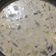 Cooksnap dari anna sofya untuk resep Creamy mushroom sauce