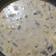 Cooksnap dari anna sofya untuk resep Creamy mushroom sauce