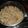El cooksnap de Pilar Iniesta Camacho cuando hizo Fusilli con atún y salteado de verduras y champiñones.
