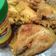 Cooksnap dari 💜Lianawati💜 untuk resep Ayam Tulang Lunak