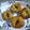 Meena Ramesh's cooksnap of when they made உளுந்து வடை & தயிர் வடை (urad dal vada &  Curd vada).