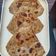 Sneha jha का कुकस्नैप जब उन्होंने कसूरी मेथी का पराठा (Kasoori methi ka paratha recipe in hindi) बनाया था।