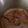El cooksnap de Irene Rico cuando hizo Carrillada al vino tinto.