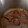 El cooksnap de Irene Rico cuando hizo Carrillada al vino tinto.