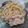 Cooksnap dari Yenni Refinas untuk resep Fettuccine Carbonara ala Pizza Hut Simple dan Endeeees Bangeet