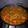 El cooksnap de Patricia Rivero cuando hizo Paella de mariscos.