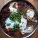Cooksnap de Yuri Rodrigues quando cozinhou Huevos Rancheros à minha moda 😋.