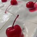 El cooksnap de alan yair barreto valle cuando hizo Pay de limón con capas de galletas María.