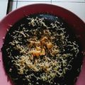 Cooksnap dari Marita Fitri W untuk resep Cake Oreo super simple