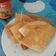 Cooksnap dari Yuli Eiji Rich untuk resep Crepes anti gagal
