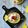 Cooksnap Jeehan Kitchen semasa beliau membuat Salad Buah.