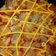 Cooksnap dari CLAUDIA IRINNE untuk resep Pizza Sosis Sederhana