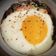 Сooksnap від Катерина Маркиш, який(а) приготував(ла) Яичница с зеленью🍳.