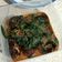 Cooksnap dari @ N ! untuk resep Mangut Lele Kemangi