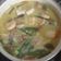 Cooksnap dari Nita untuk resep Mangut Ayam Kemangi