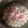 Rowena Tsang 的 圓滿湯圓 cooksnap
