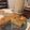 El cooksnap de Evangelina Schiavoni cuando hizo Torta de manzana.