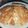 Cooksnap από Lydia Chrys στη συνταγή Αλμυρά pancakes στο φούρνο!