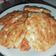 Cooksnap από Lydia Chrys στη συνταγή Αλμυρά pancakes στο φούρνο!