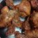 Cooksnap dari ningsi untuk resep Ayam Goreng Ketumbar Wangi Gurih
