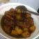 Cooksnap dari ifa yvhae untuk resep Semur Ayam Kentang