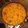 Orsánszki Zoltán Cooksnap-ja, amikor elkészítette a(z) Csirkés-kolbászos-zöldséges paella receptet.