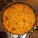 Orsánszki Zoltán Cooksnap-ja, amikor elkészítette a(z) Csirkés-kolbászos-zöldséges paella receptet.