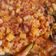 Cooksnap dari Ratih Kusuma Dewi untuk resep Sambal goreng kentang hati sapi