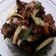 Cooksnap dari Yoseba Yose untuk resep Ayam kecap