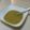 Angie's cooksnap of when they made Jewish - Split Pea Soup.