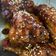 Cooksnap dari Cella untuk resep Ayam Goreng Crispy ala Korea (Bonchon Kyochon dsb)