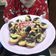 Cooksnap dari meimei untuk resep Kue Cubit