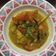 Cooksnap dari Imel Mel untuk resep Ikan gurame bumbu kuning kemangi