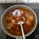 Cooksnap dari Rika untuk resep Semur Daging Sapi Betawi
