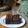 Cooksnap Dapur Yusfarisyia semasa beliau membuat Kek coklat guna BM.