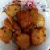 Cooksnap dari Nanda Devita Putri untuk resep Cireng nasi crispy