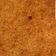 صورة من Hayat .K 🇸🇦🇸🇦🇸🇦🇸🇦، شاركها بعد تجربة وصفة حلى البسكوت والقشطة