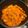El cooksnap de Joss Solis cuando hizo Papas campesinas.