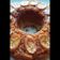La cooksnap de Dahiana Candela Escobar cuando cocinó Torta invertida de bananas