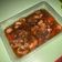 Cooksnap dari Muhammad Ally Firdaus untuk resep Cumi saus Teriyaki