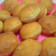Cooksnap dari Titis Ajeng untuk resep DONAT TANPA ULEN ala LC