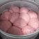 Cooksnap dari atikah bararah untuk resep Bakpao