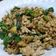 รูป Cooksnap ของ Itthikorn Aunpanthong เมื่อเขาทำ ผัดกะเพราหมูสับไข่ดาว
