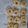 Cooksnap dari Sunnov untuk resep Sagu Keju Lumer simple rekomended (cookies)