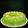 Cooksnap dari Nicky Surya Utari untuk resep Puding Lumut