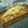 Juanita Huang 的 藍莓堅果磅蛋糕 cooksnap